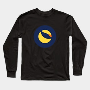 LUNC Long Sleeve T-Shirt